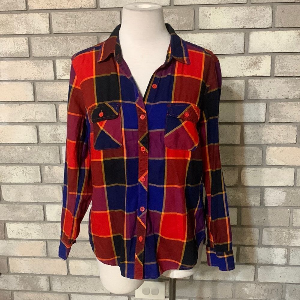 3for$20 button front small